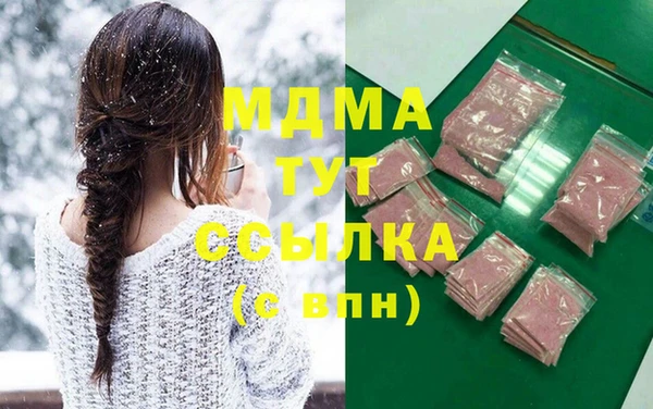 гидропоника Абинск