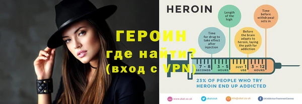 гидропоника Абинск