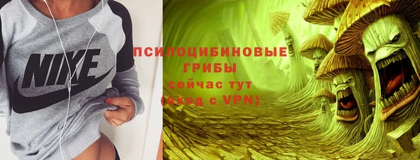 марихуана Абаза