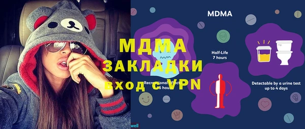 кокс Алексеевка