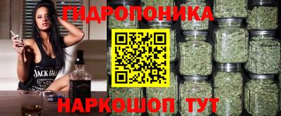 трава Усть-Илимск